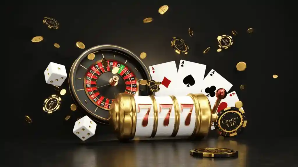 id888 slot login app