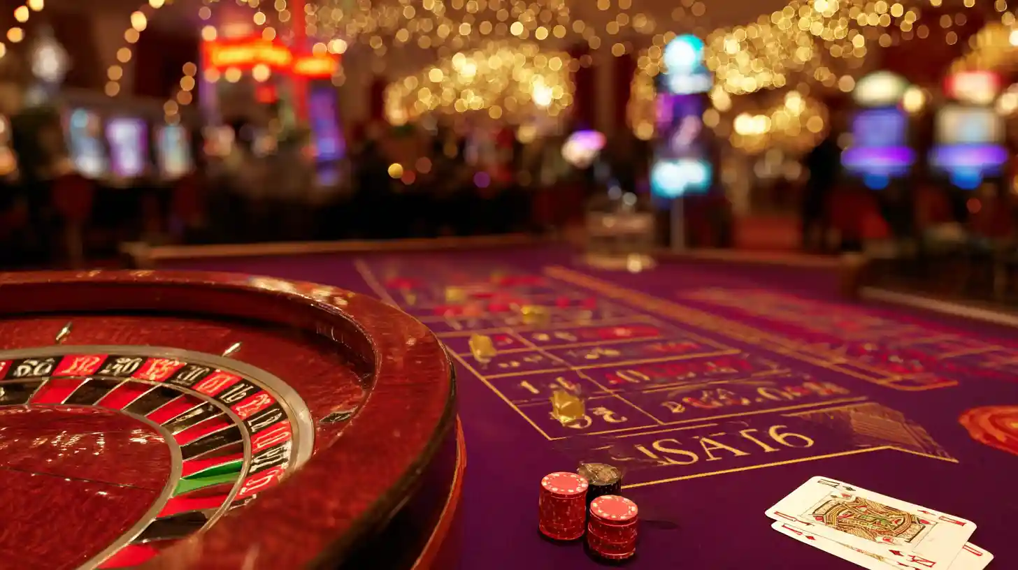 id888 slot login app