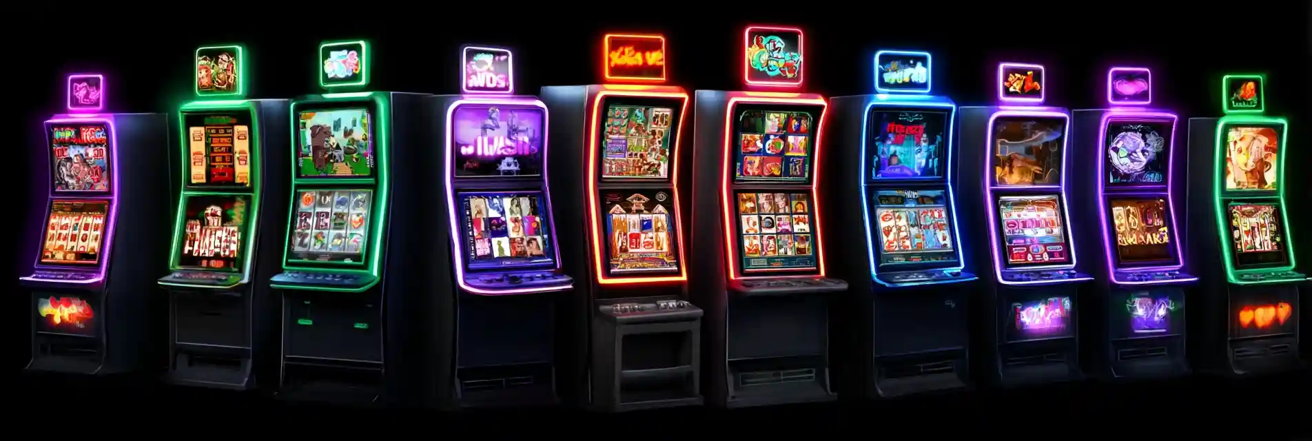 id888 slot login philippines