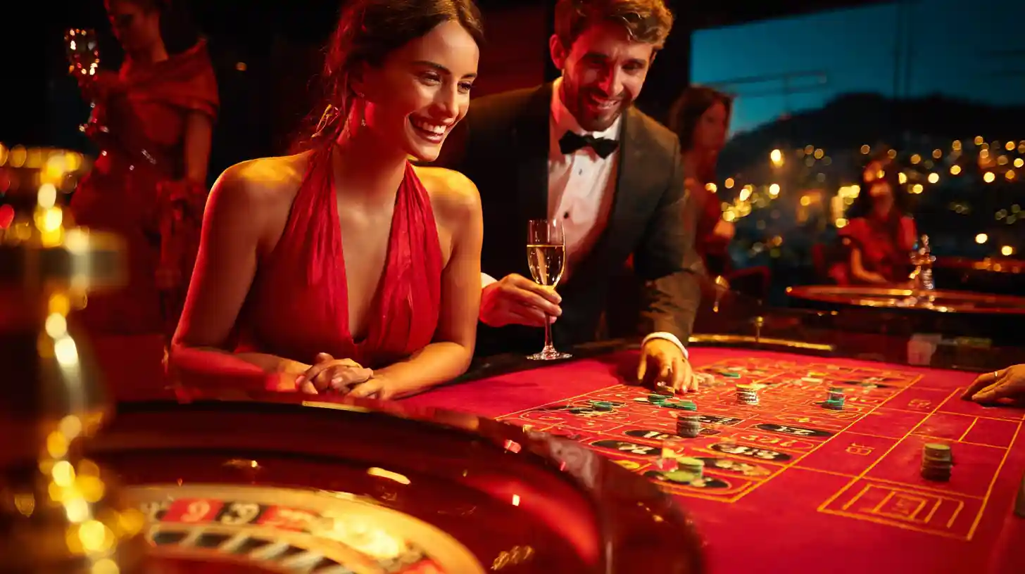 slot game slot game id888