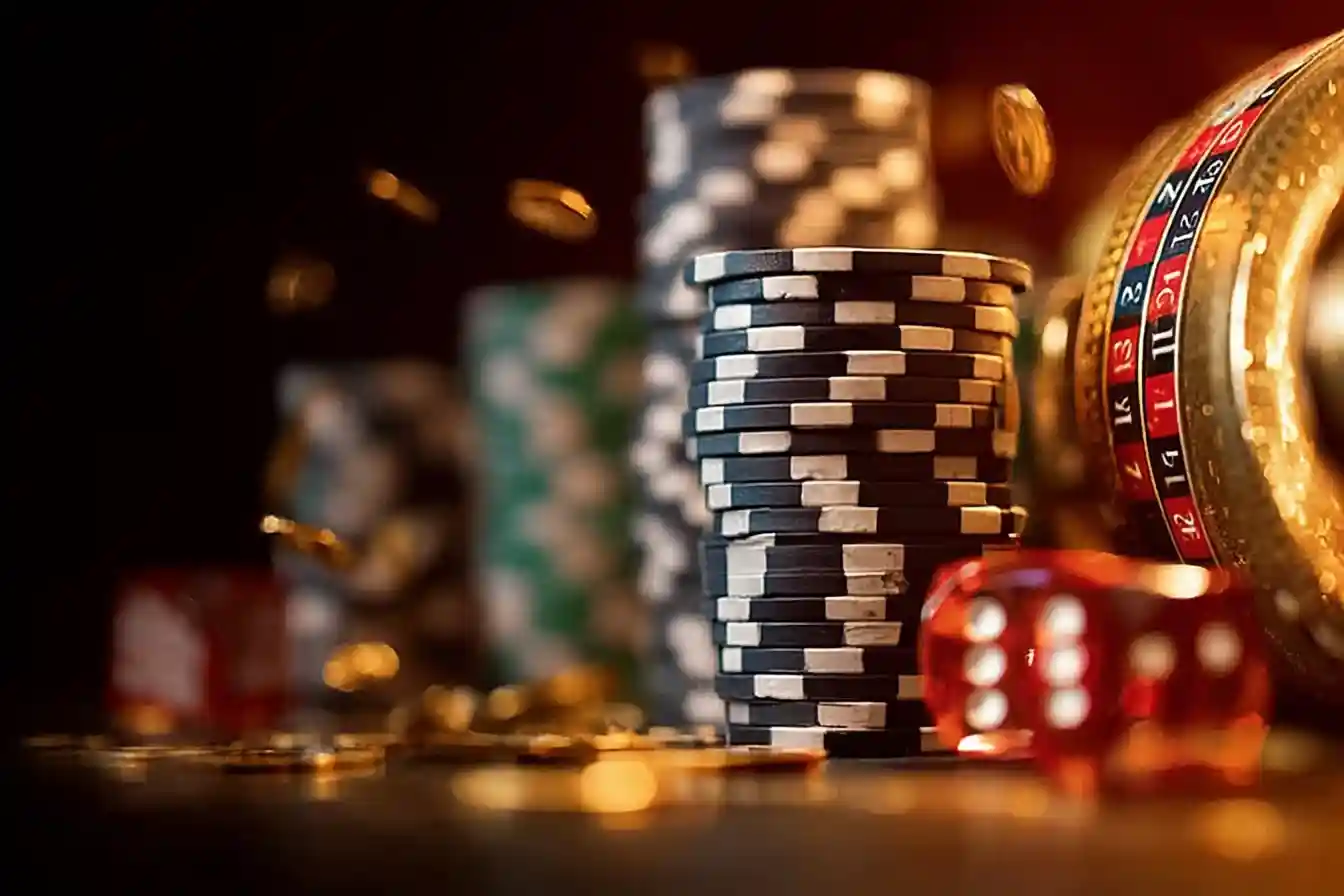 jili id888 slot