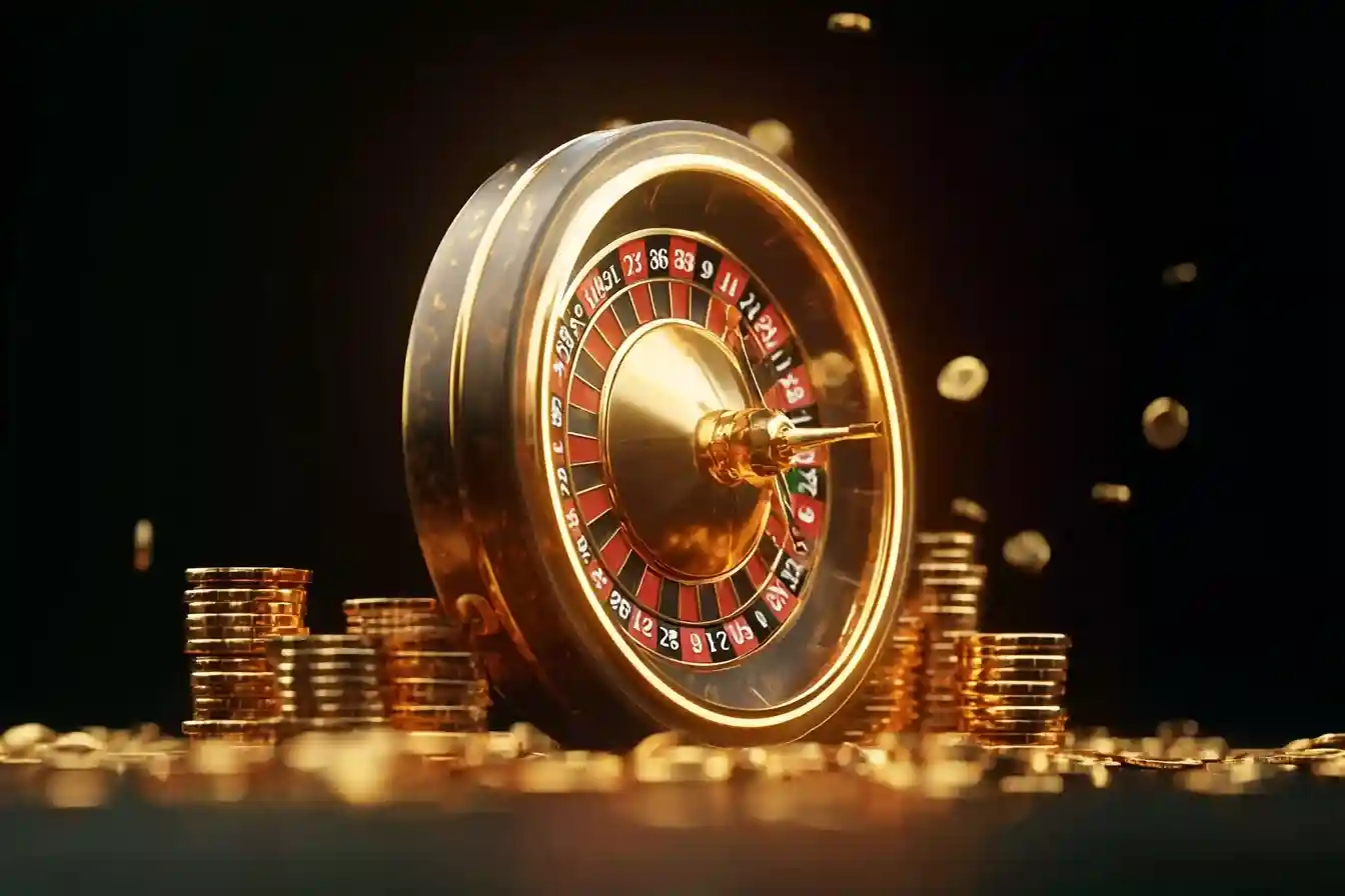 id888 win slot