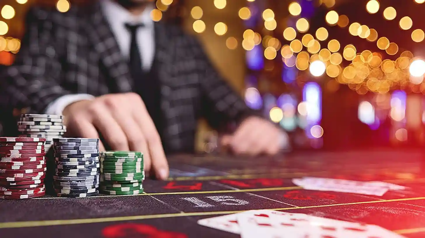 id888 slot app ios