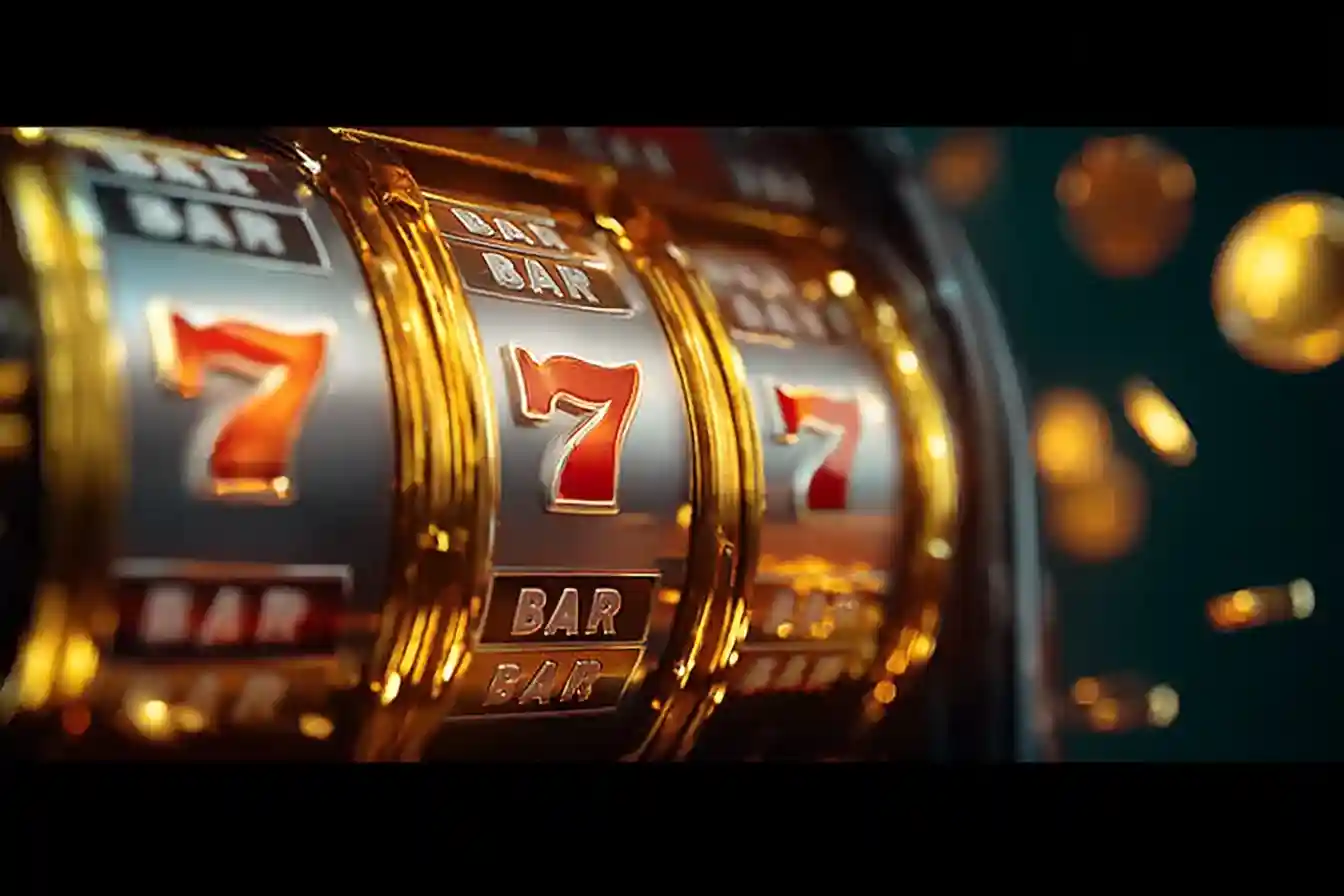 id888 slot app