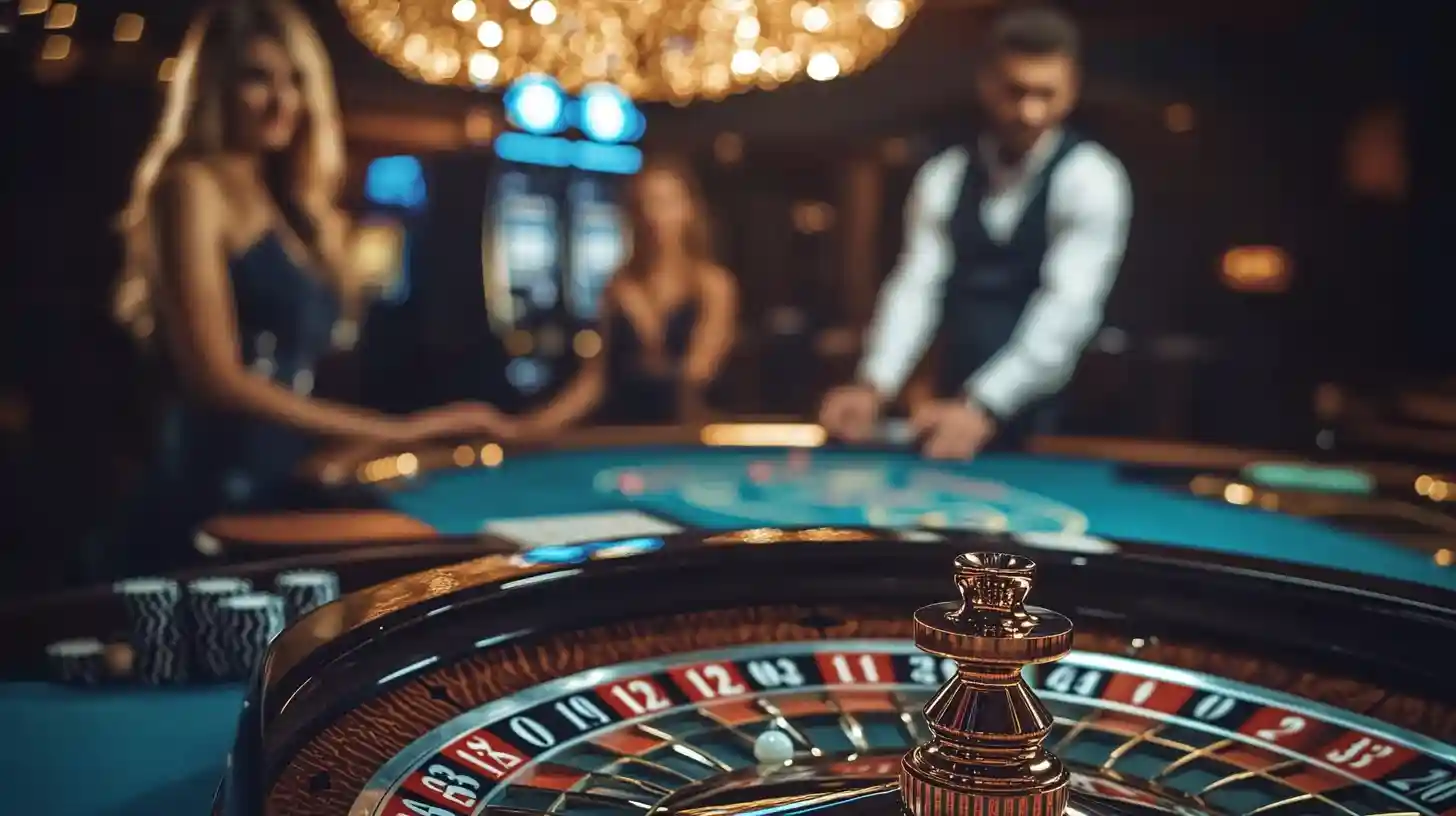 id888 slot login register
