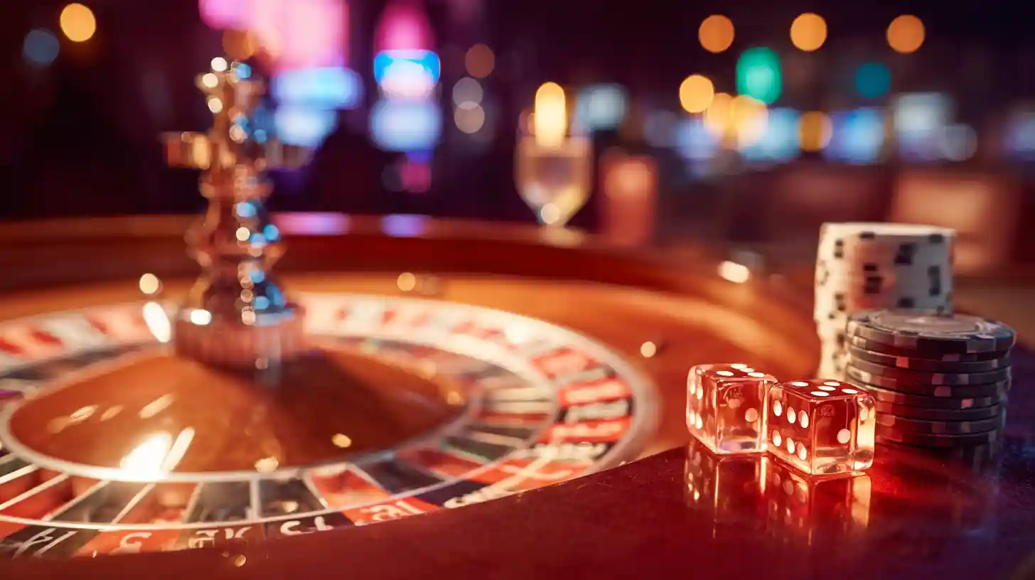 id888 slot login app
