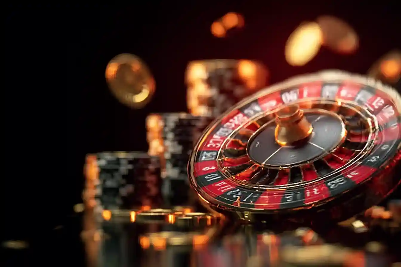id888 slot app ios