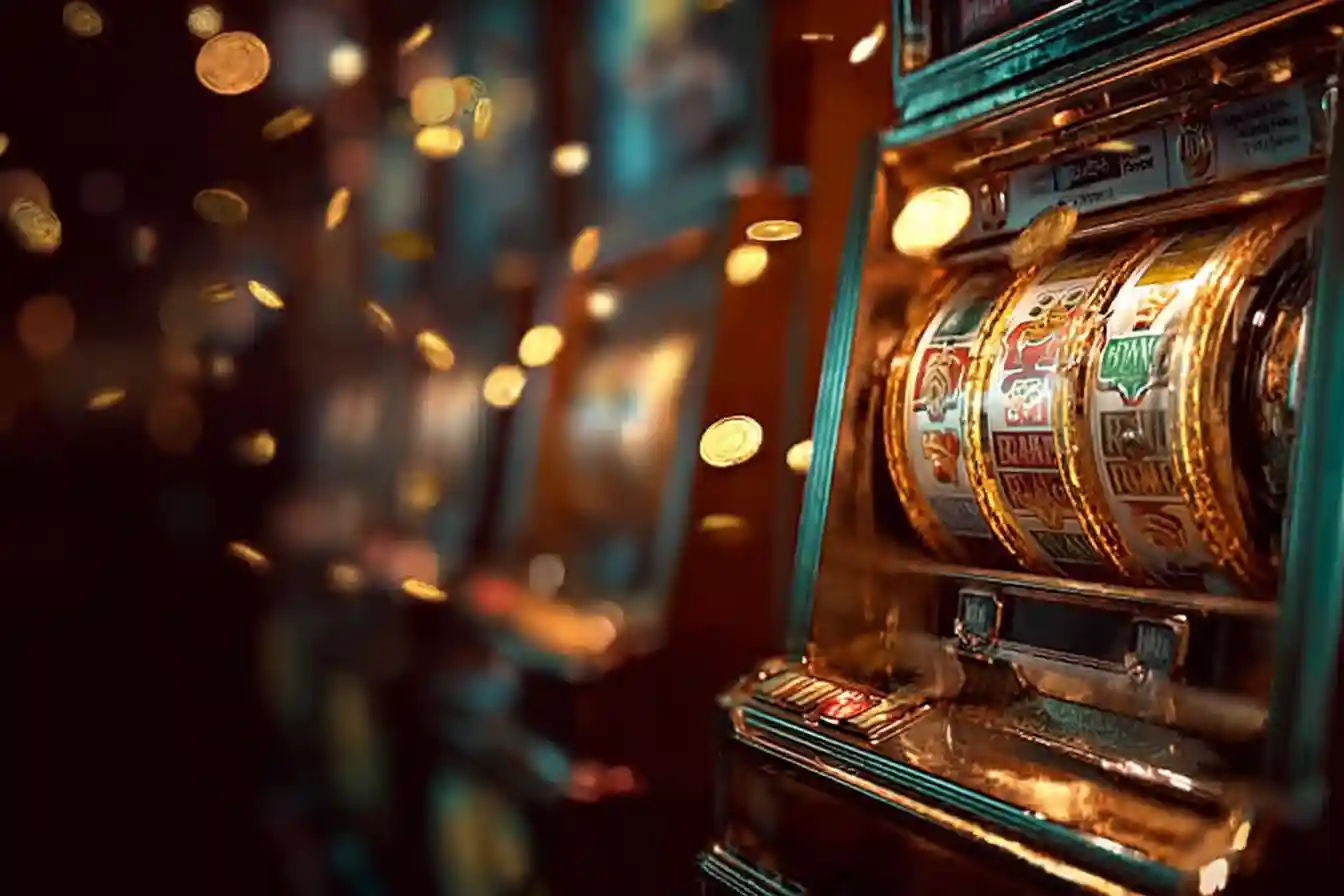 id888 slot login register download