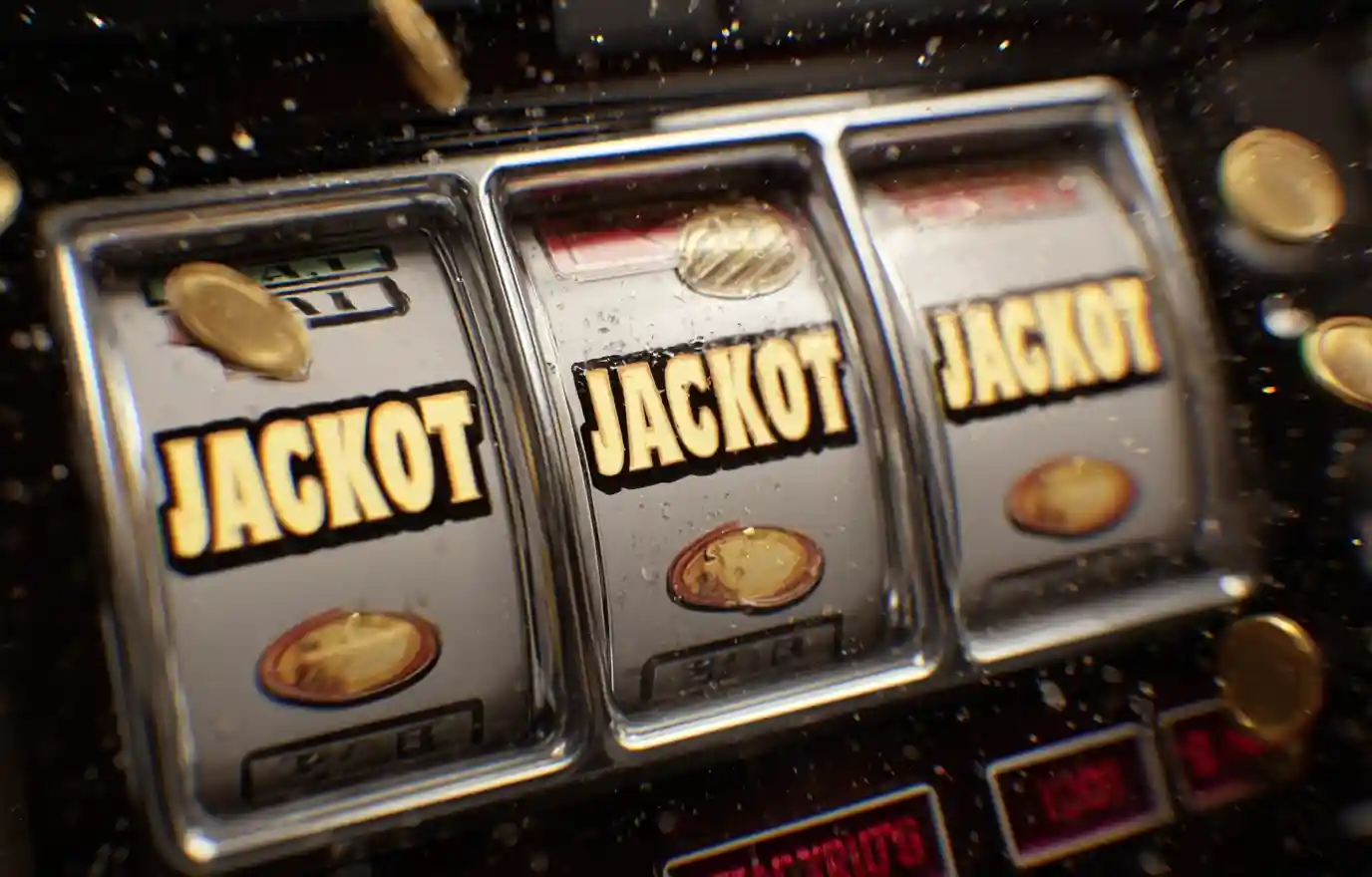 id888 slot login register download