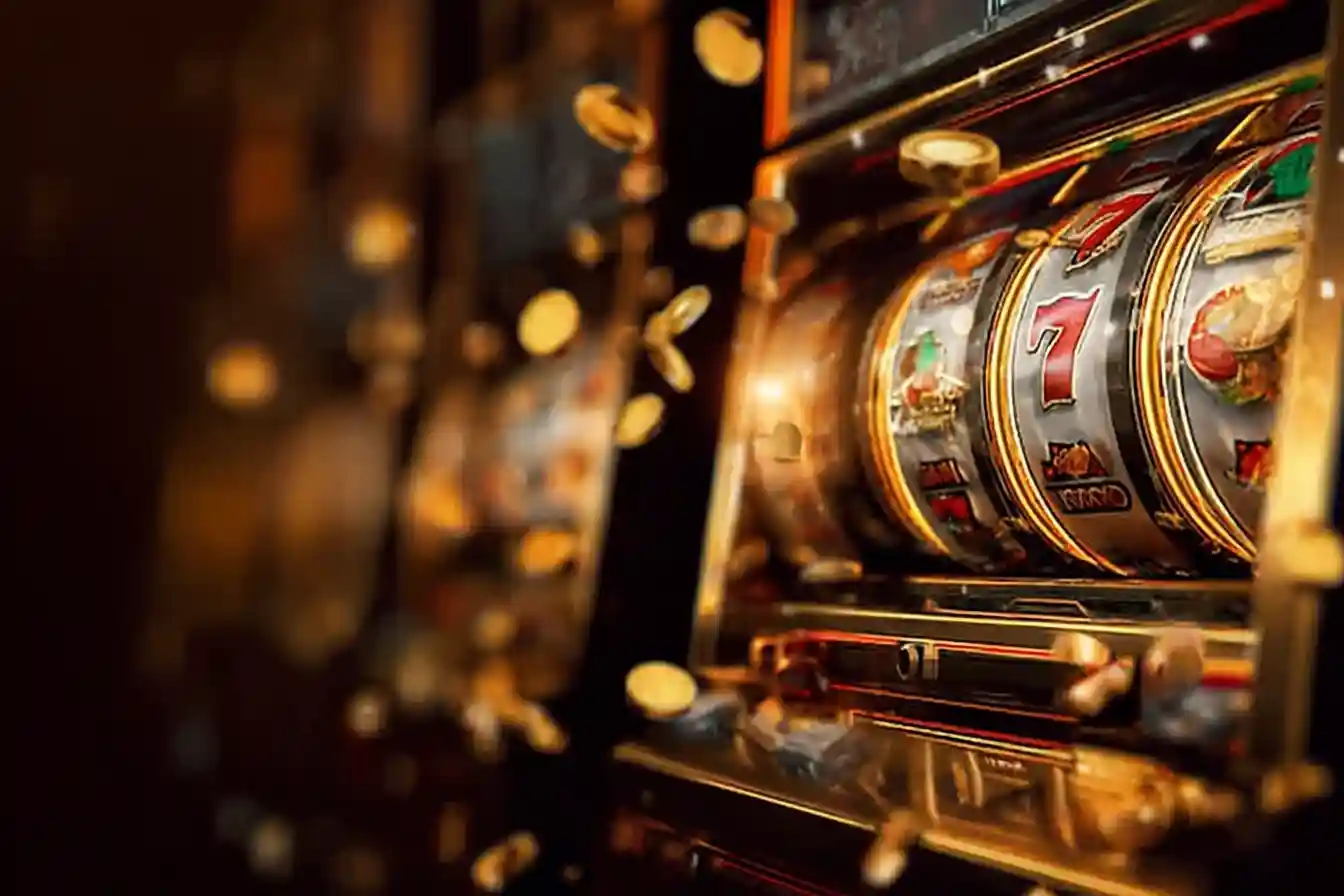 id888 slot app download apk