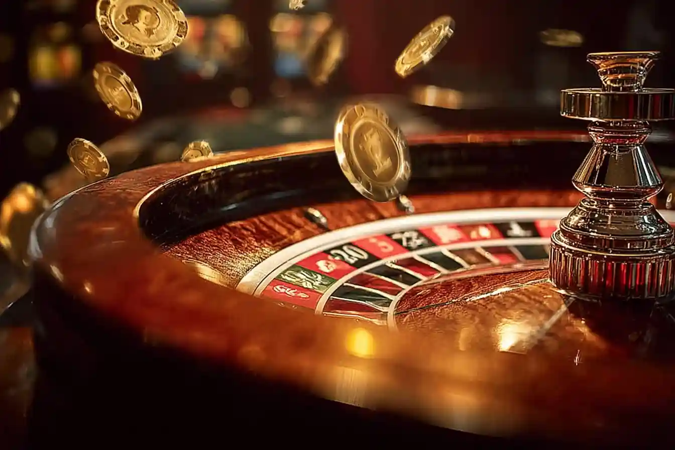 id 888 slot