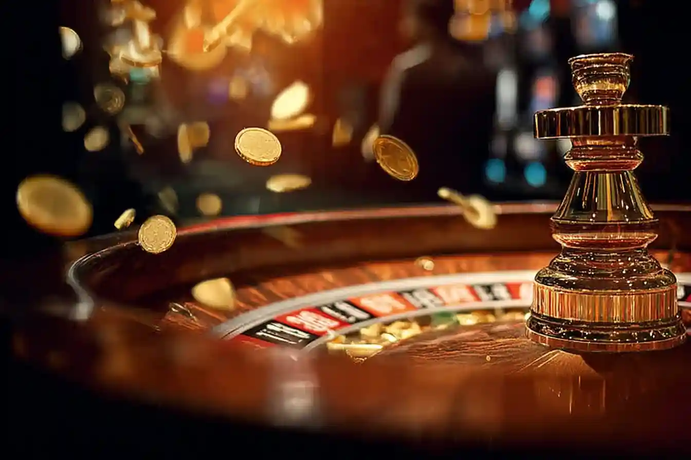 id888 slot login app