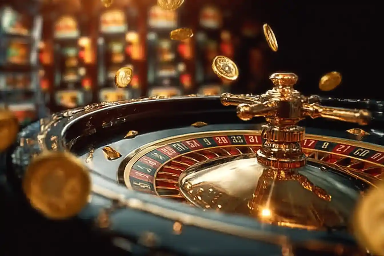 id888 slot app