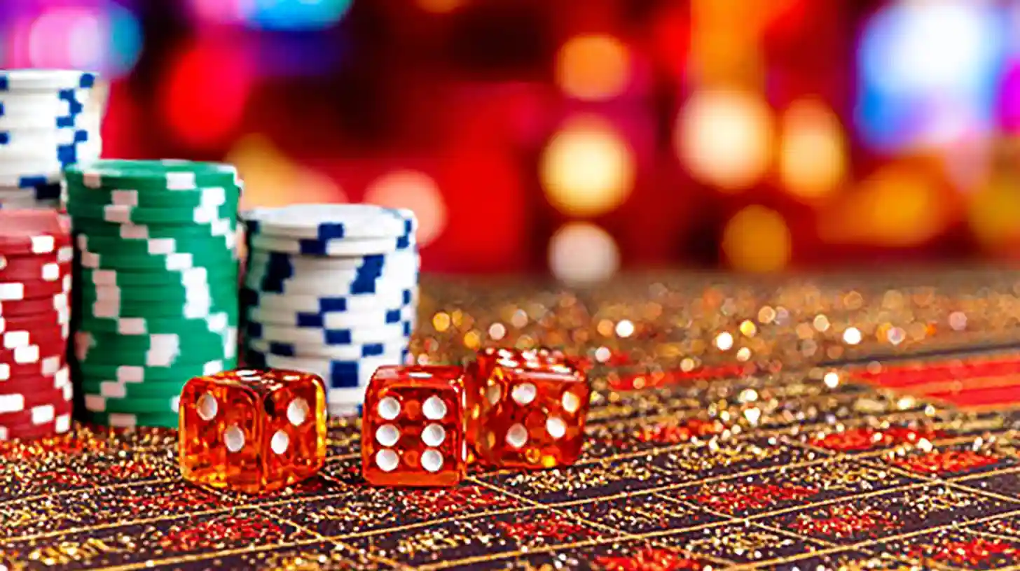 id888 win slot app