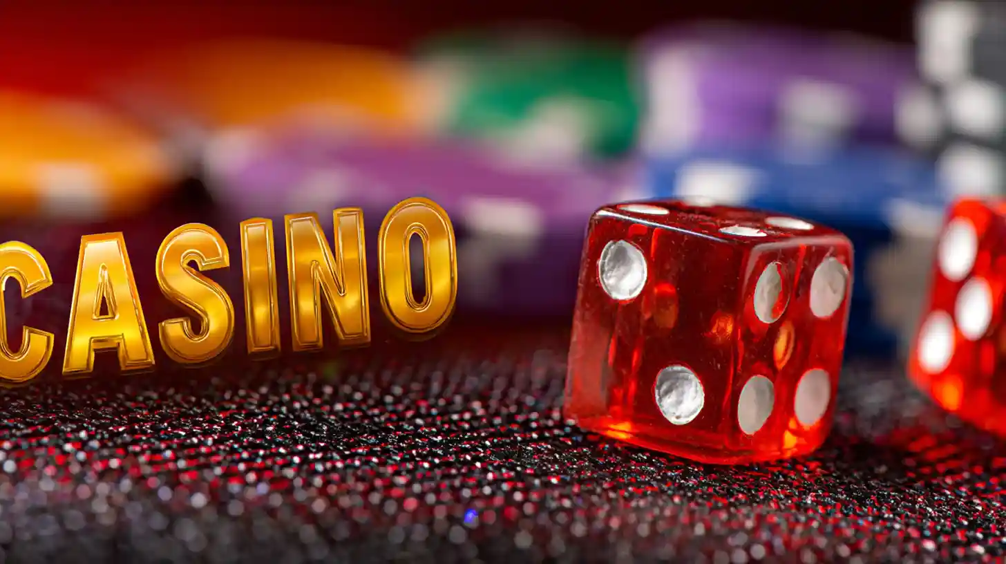id888 slot login register