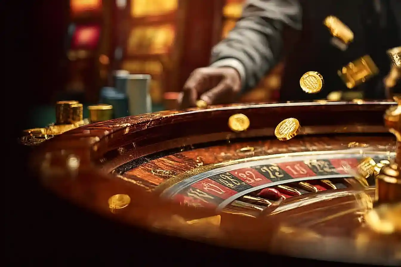 id888 slot download