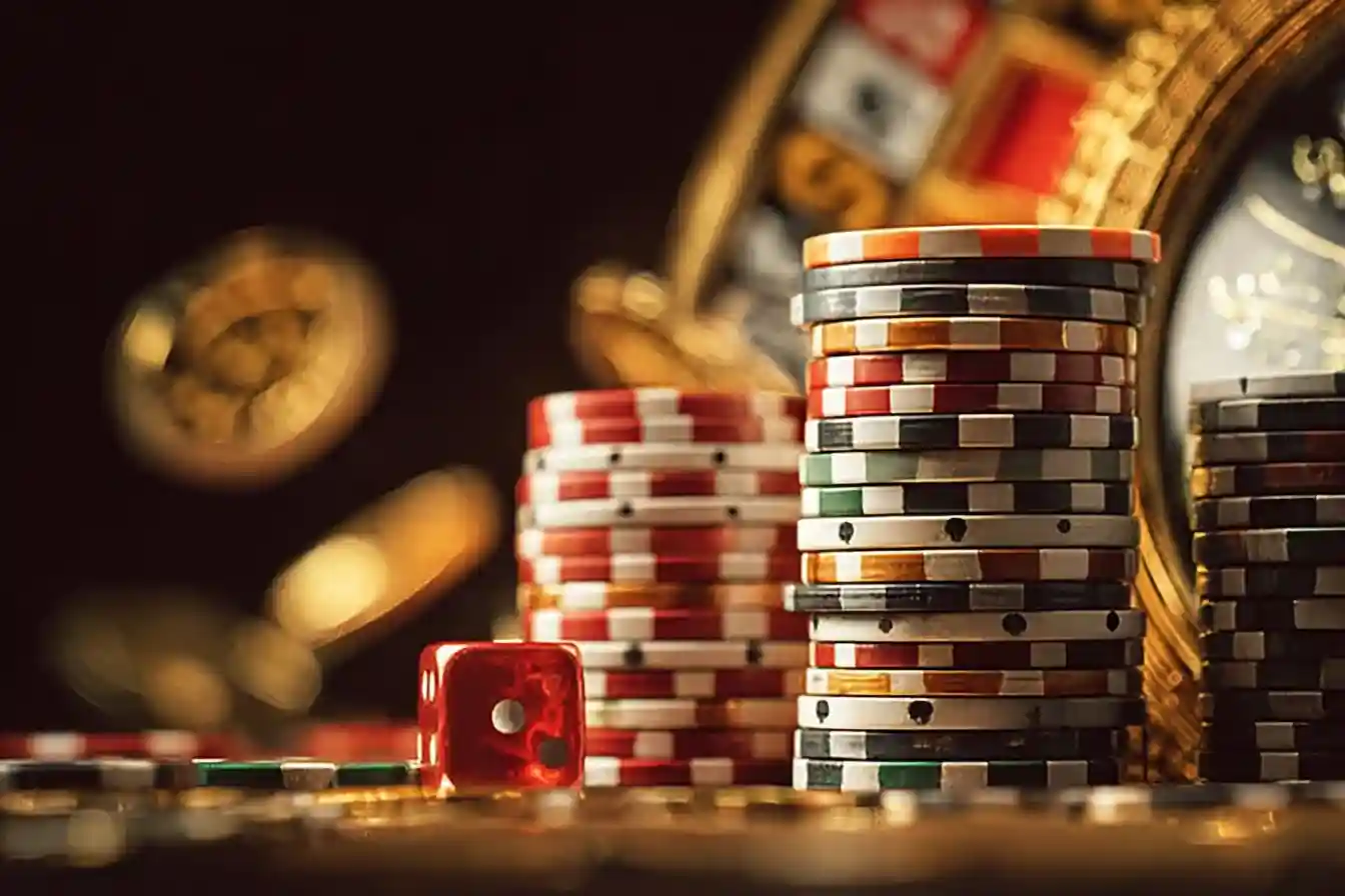 id888 slot login download