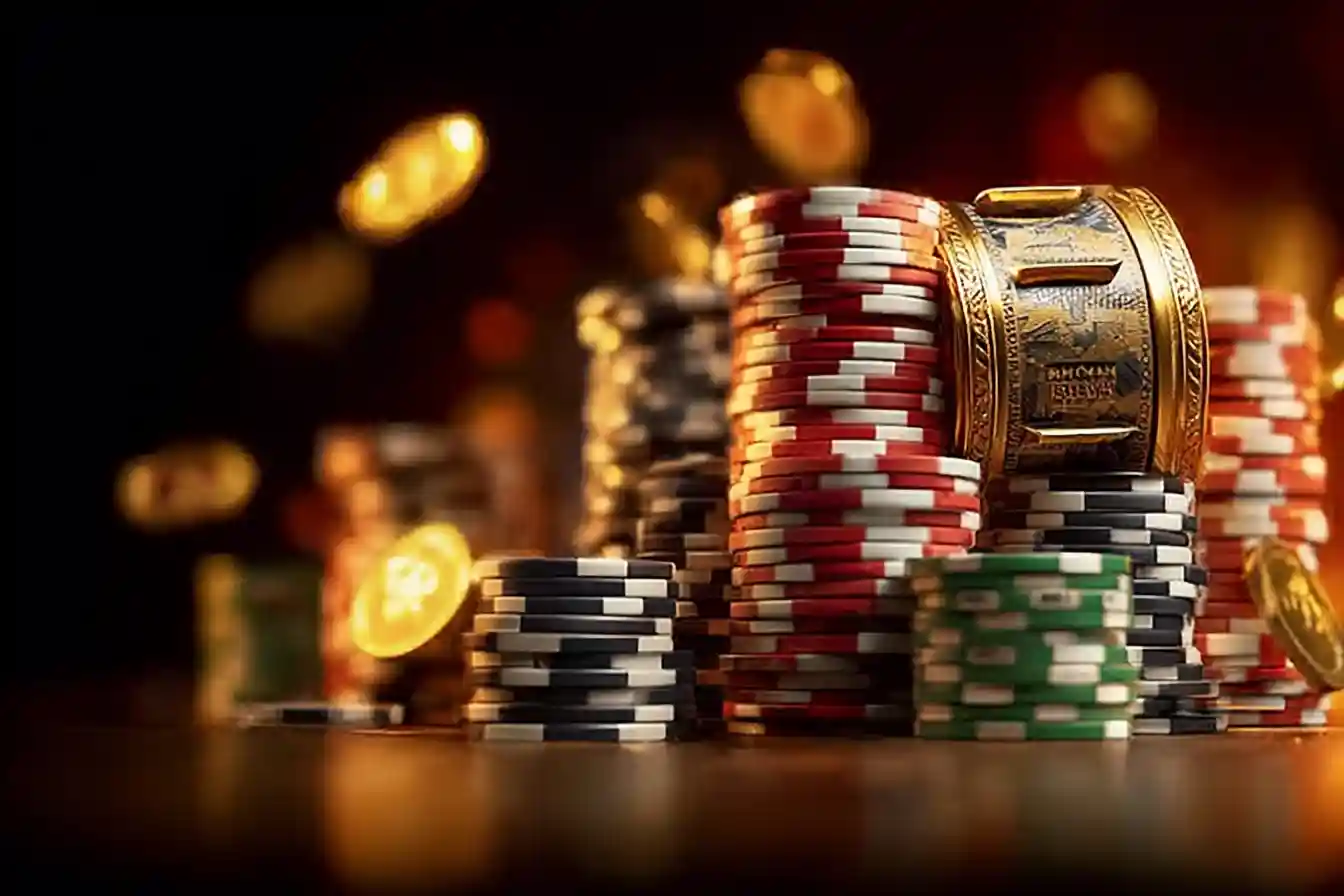 slot game slot game id888