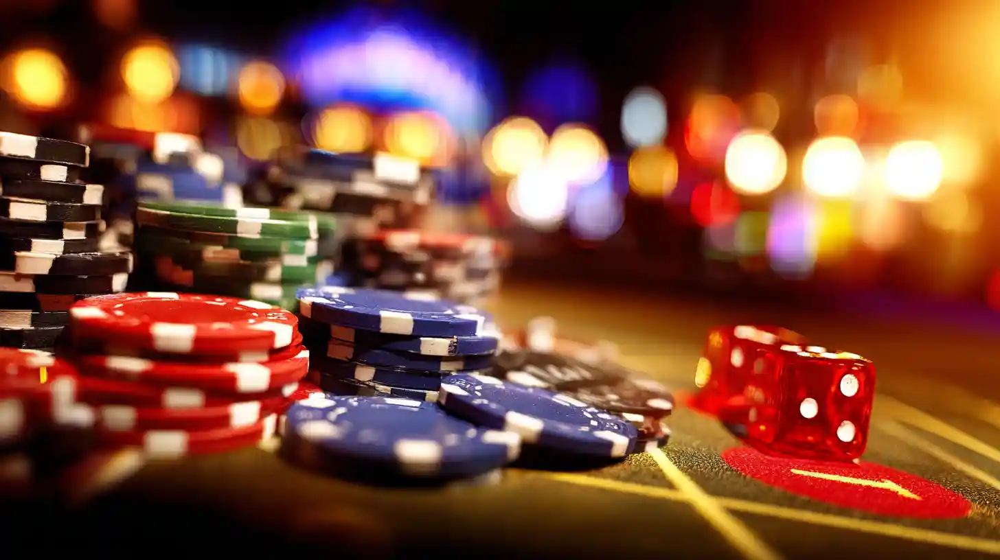 id888 slot login register link