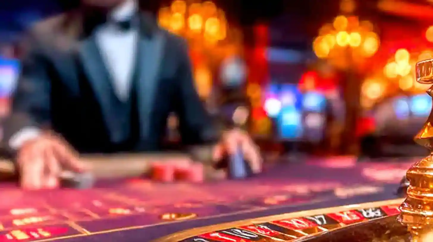 id888 slot download free
