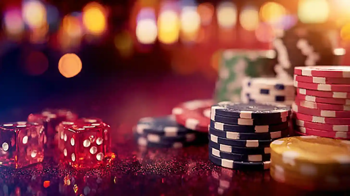 id888 slot login philippines register