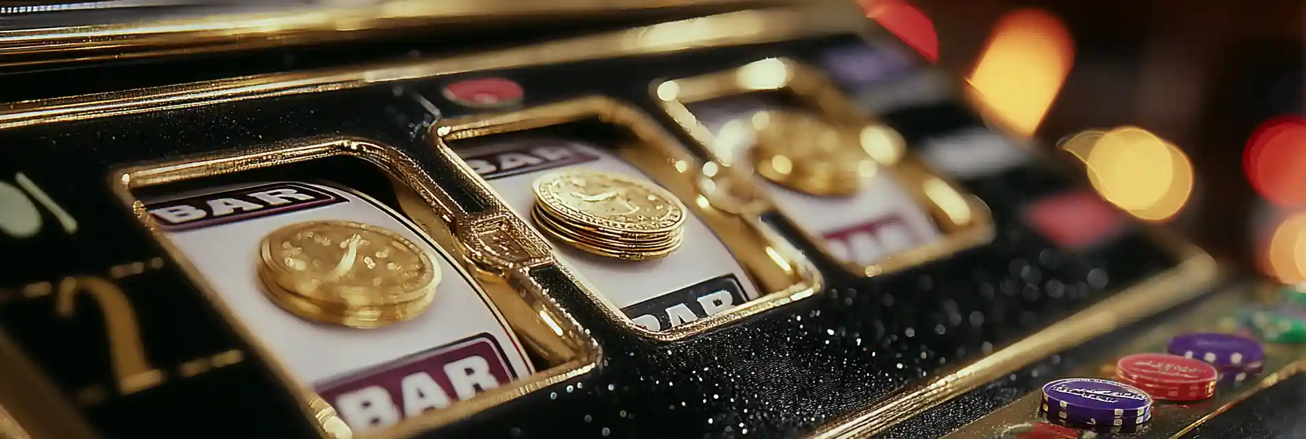 id888 win slot