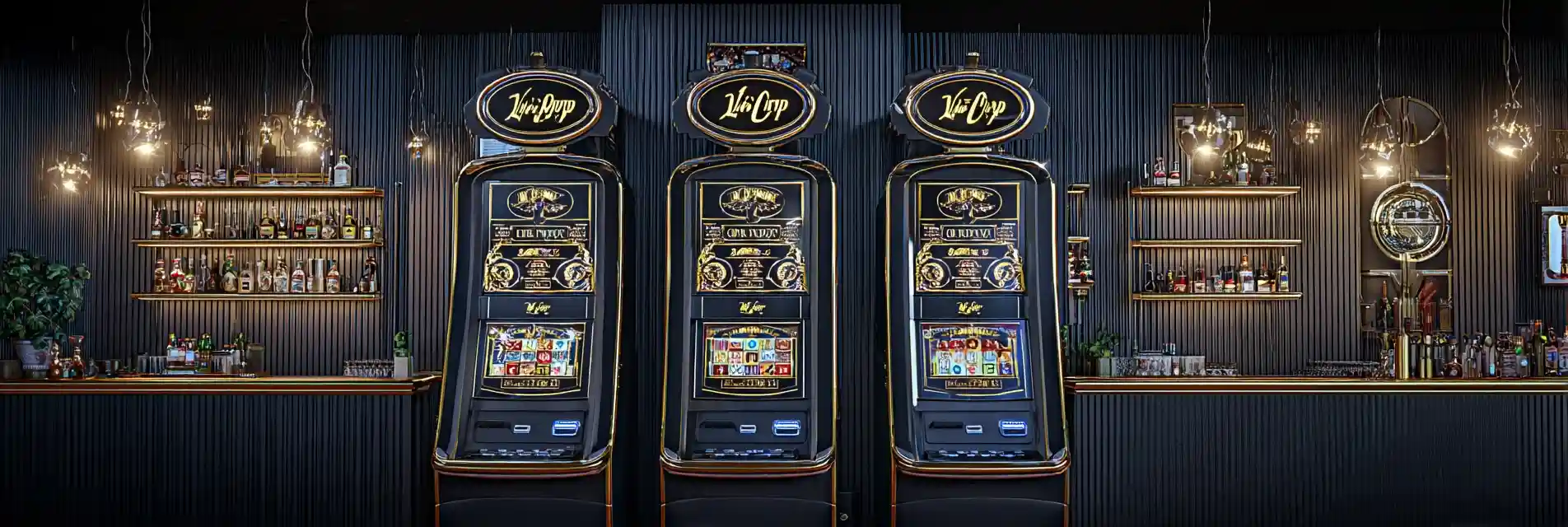 id888 slot login app