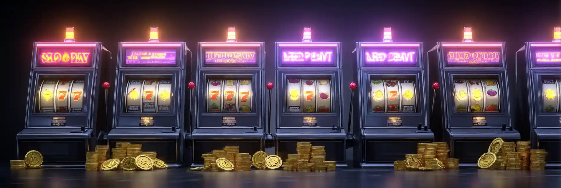 id888.slot