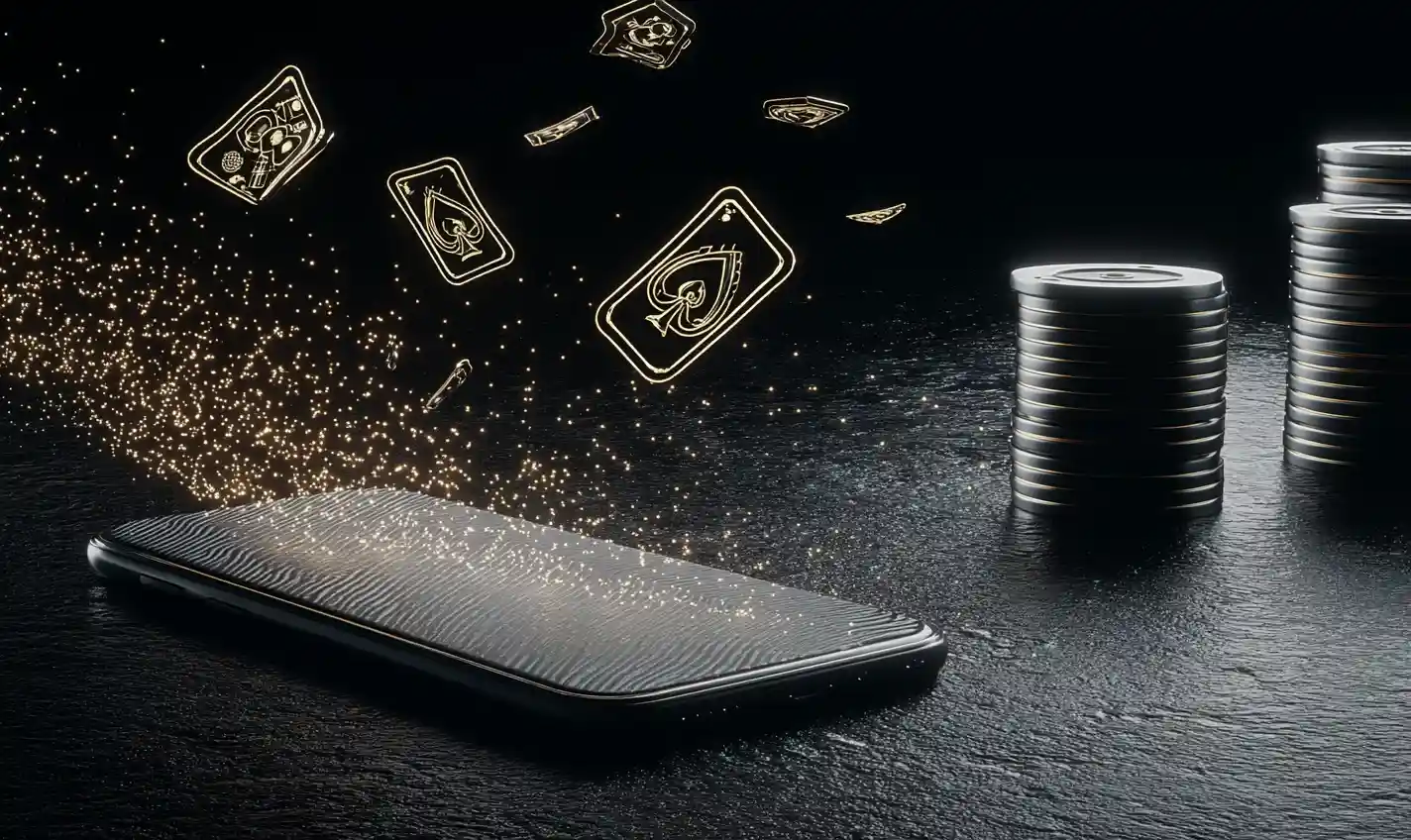 slot game slot game id888