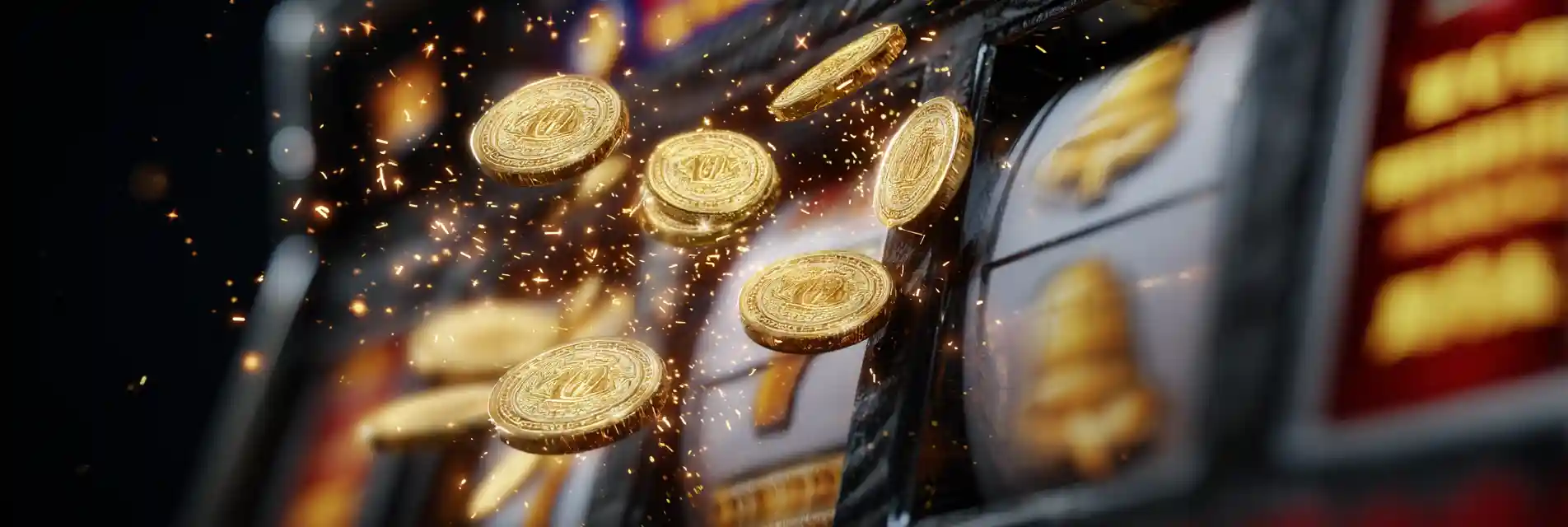 slot game slot game id888