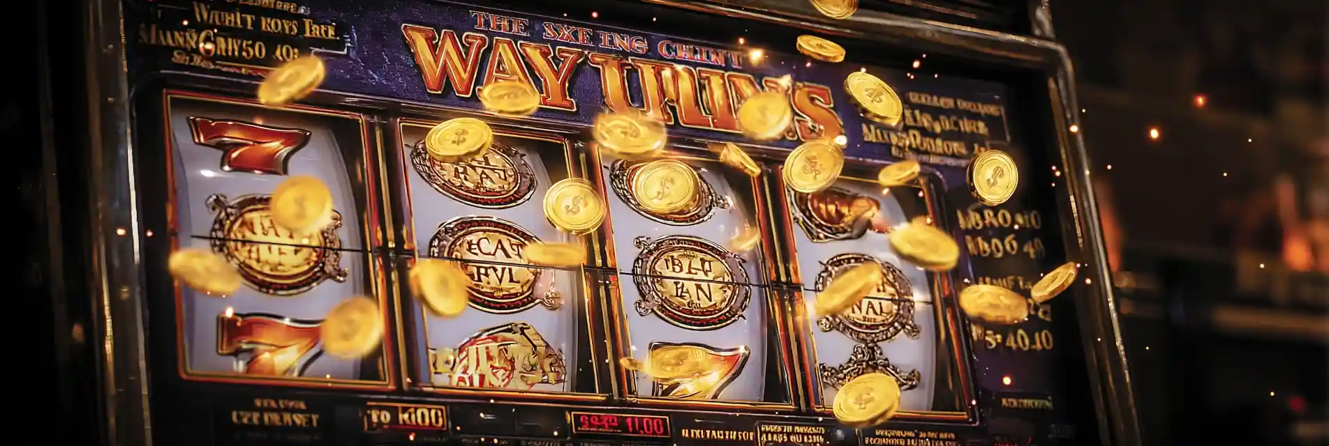 id888 slot login register link