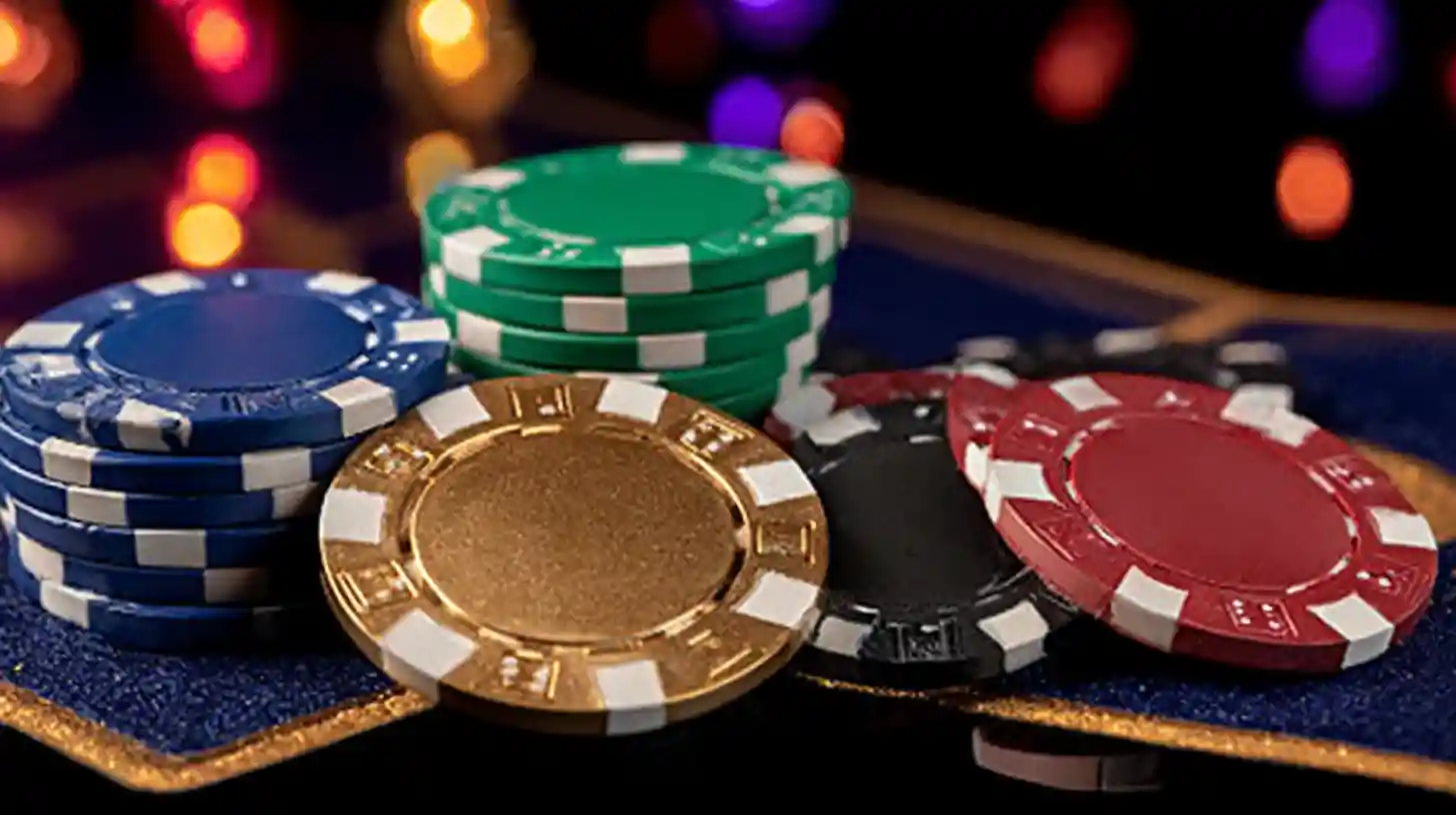 id888 slot login download