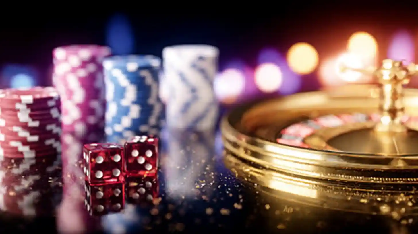 id888 slot login register link