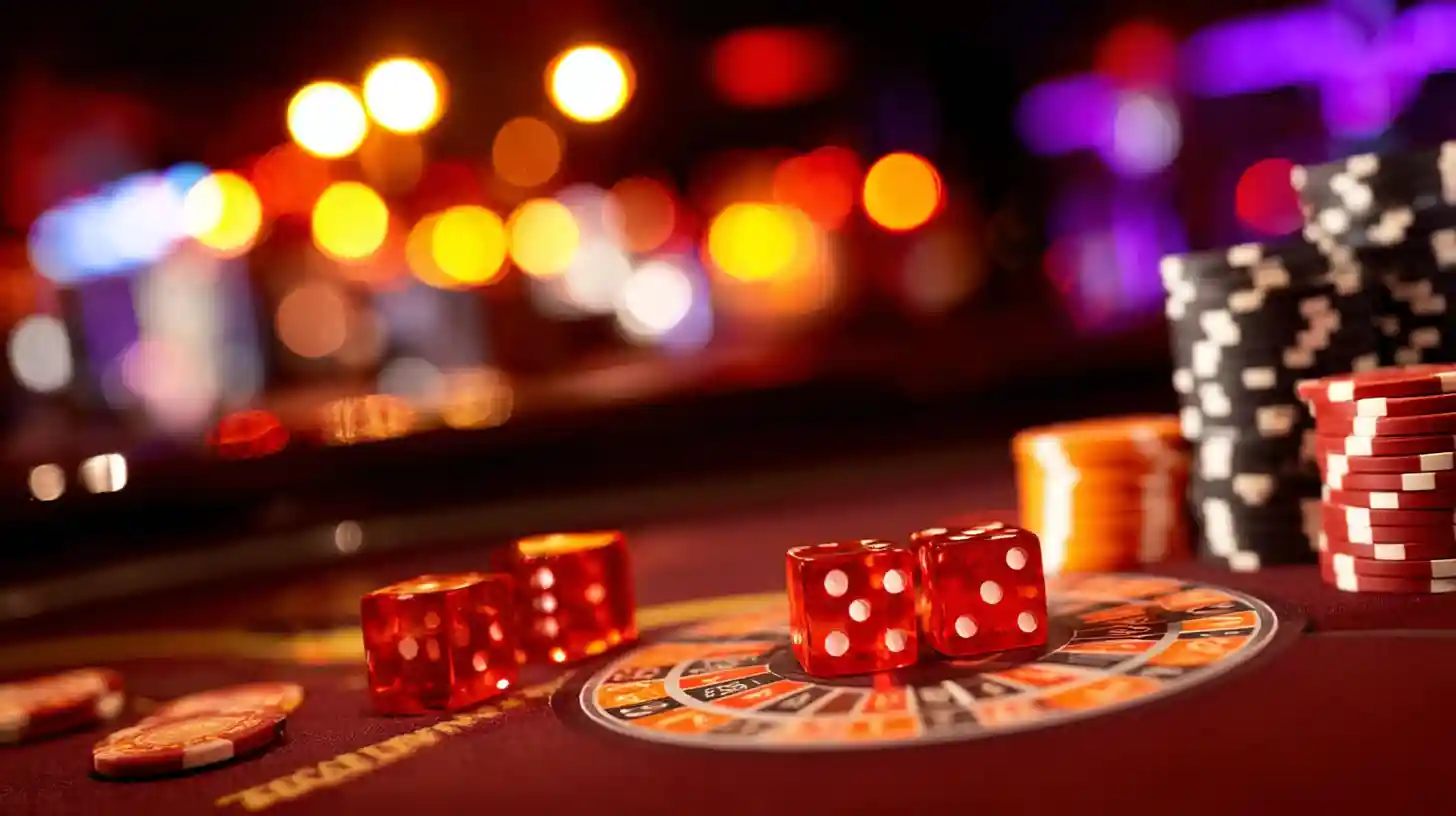 id888 slot login register link