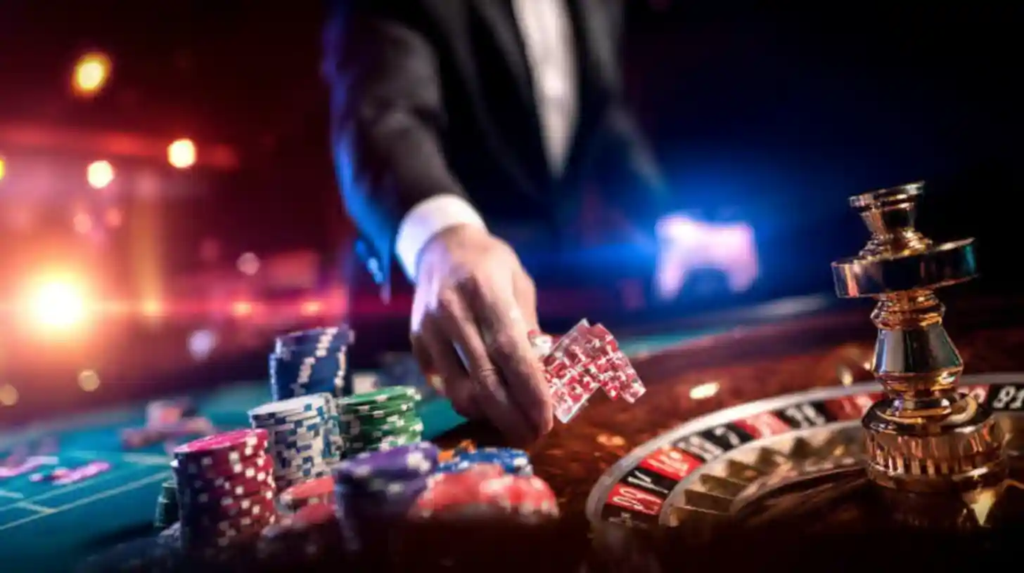 id888 slot login download