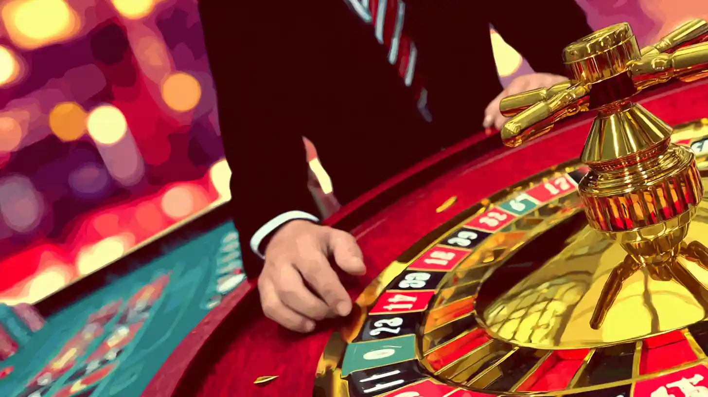 jili id888 slot