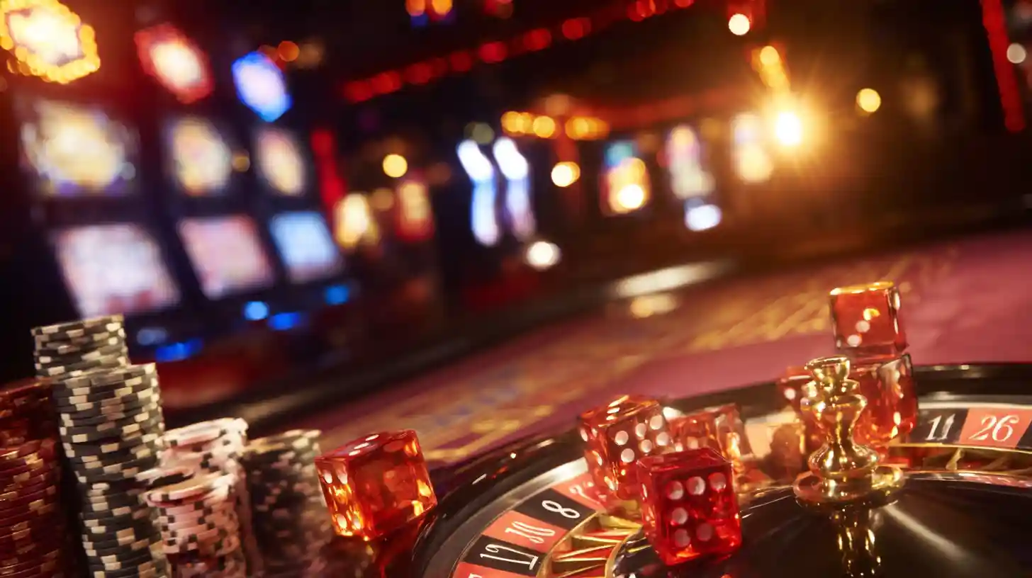 id888 slot login app