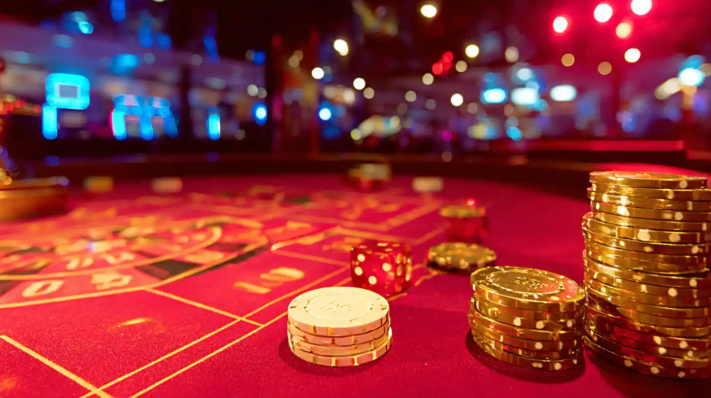 id888 slot download free