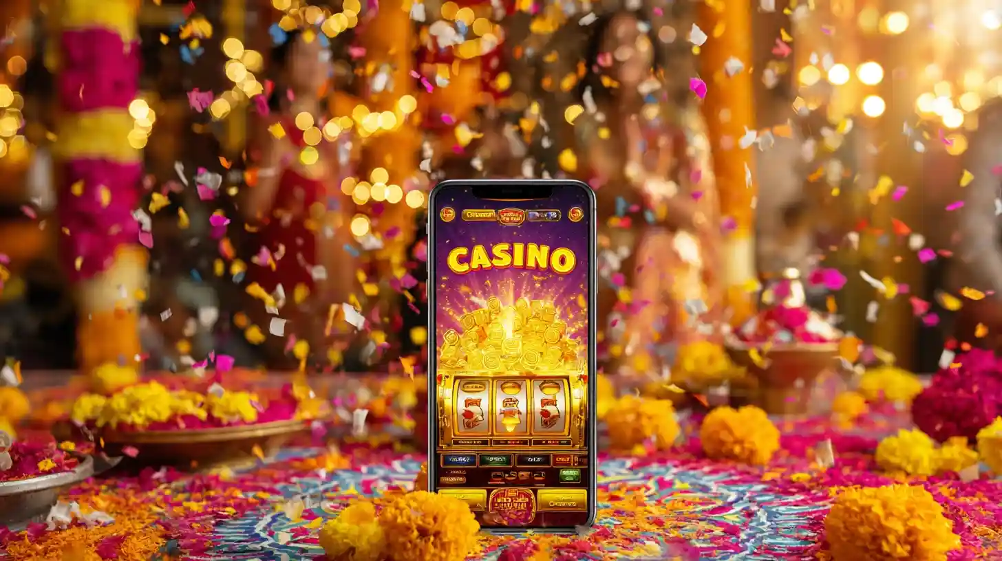 id888 slot download