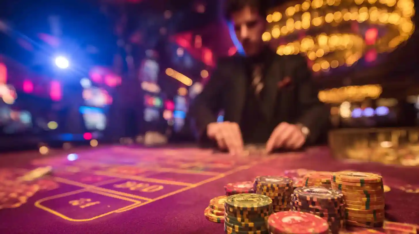 id888 win slot app