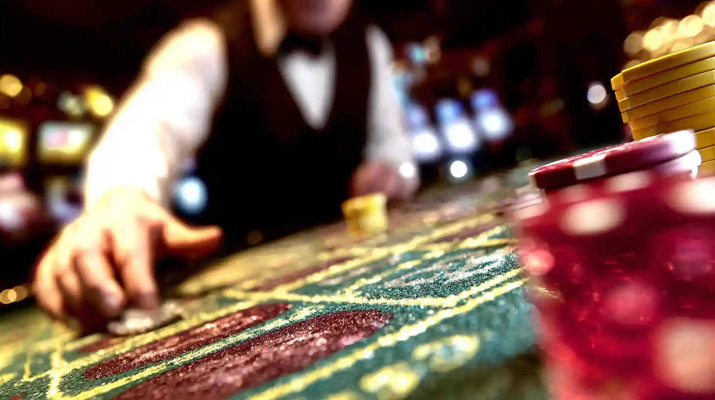 id888 slot login register download