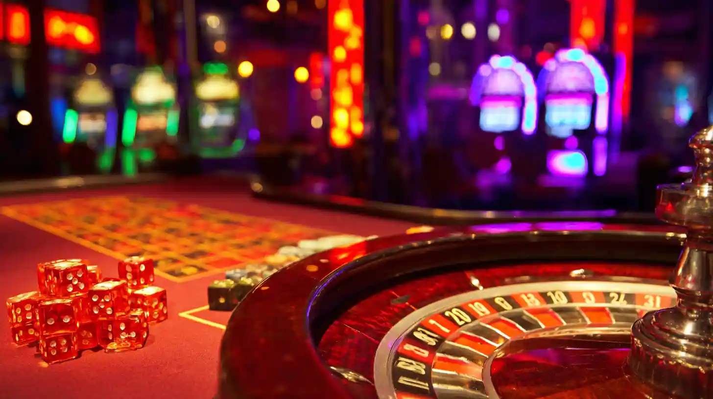 id888 slot login register
