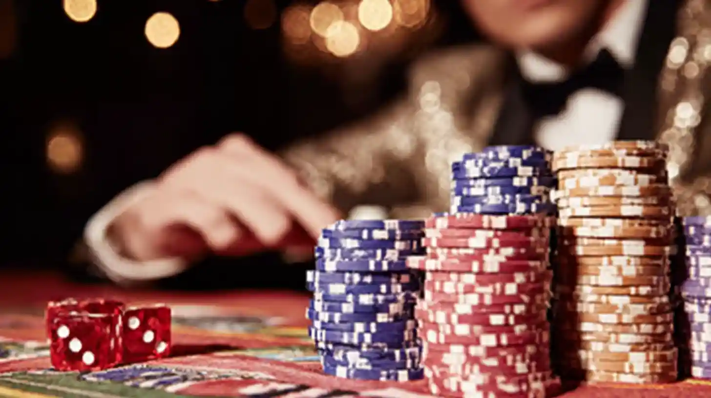 id888 slot login register