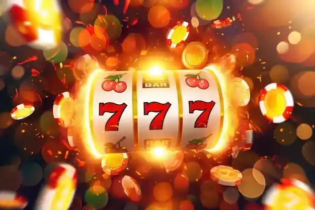 id888.slot
