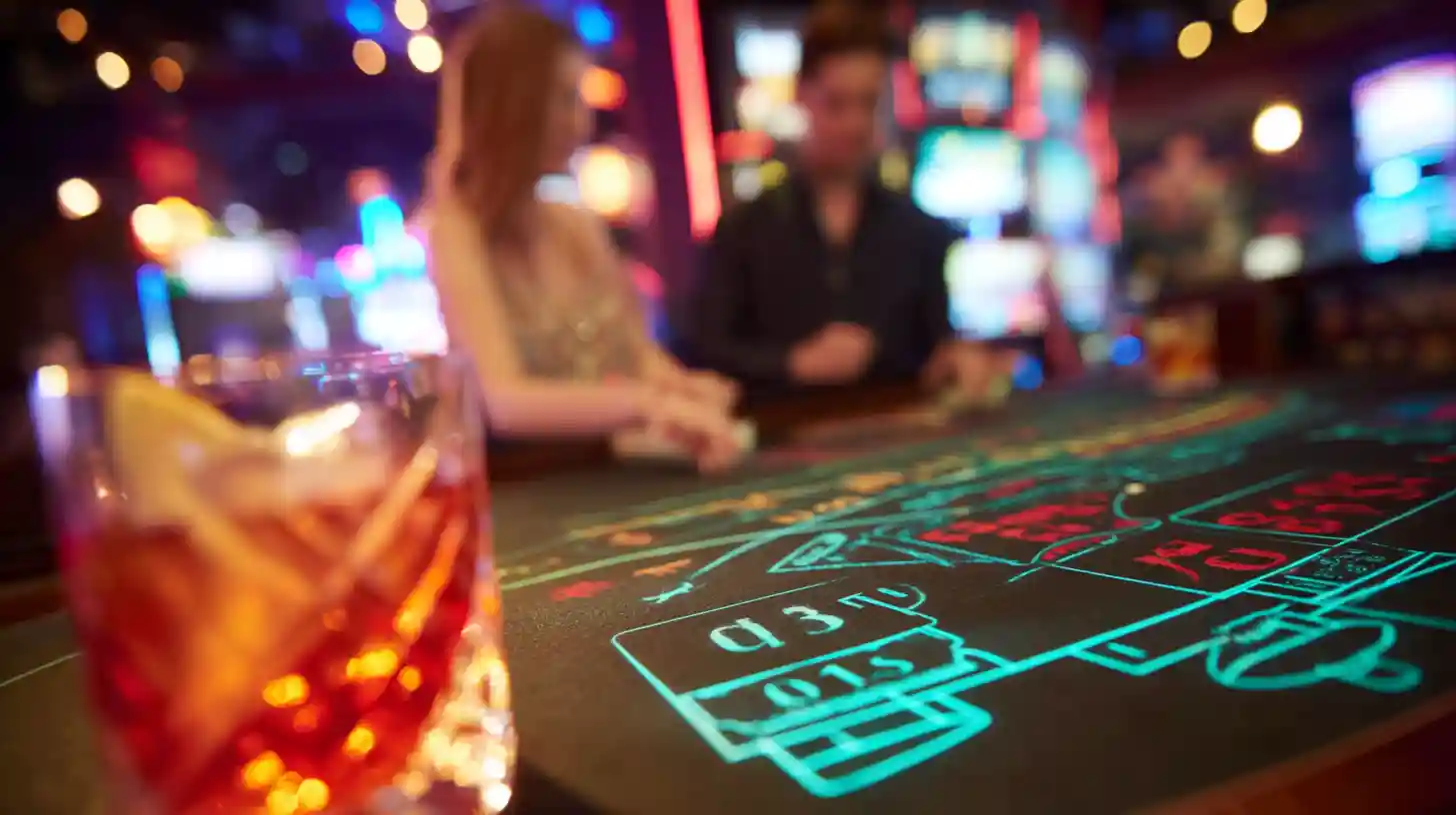 id888 slot app download