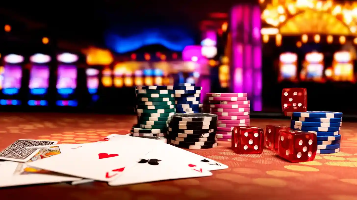 id888 slot login register philippines
