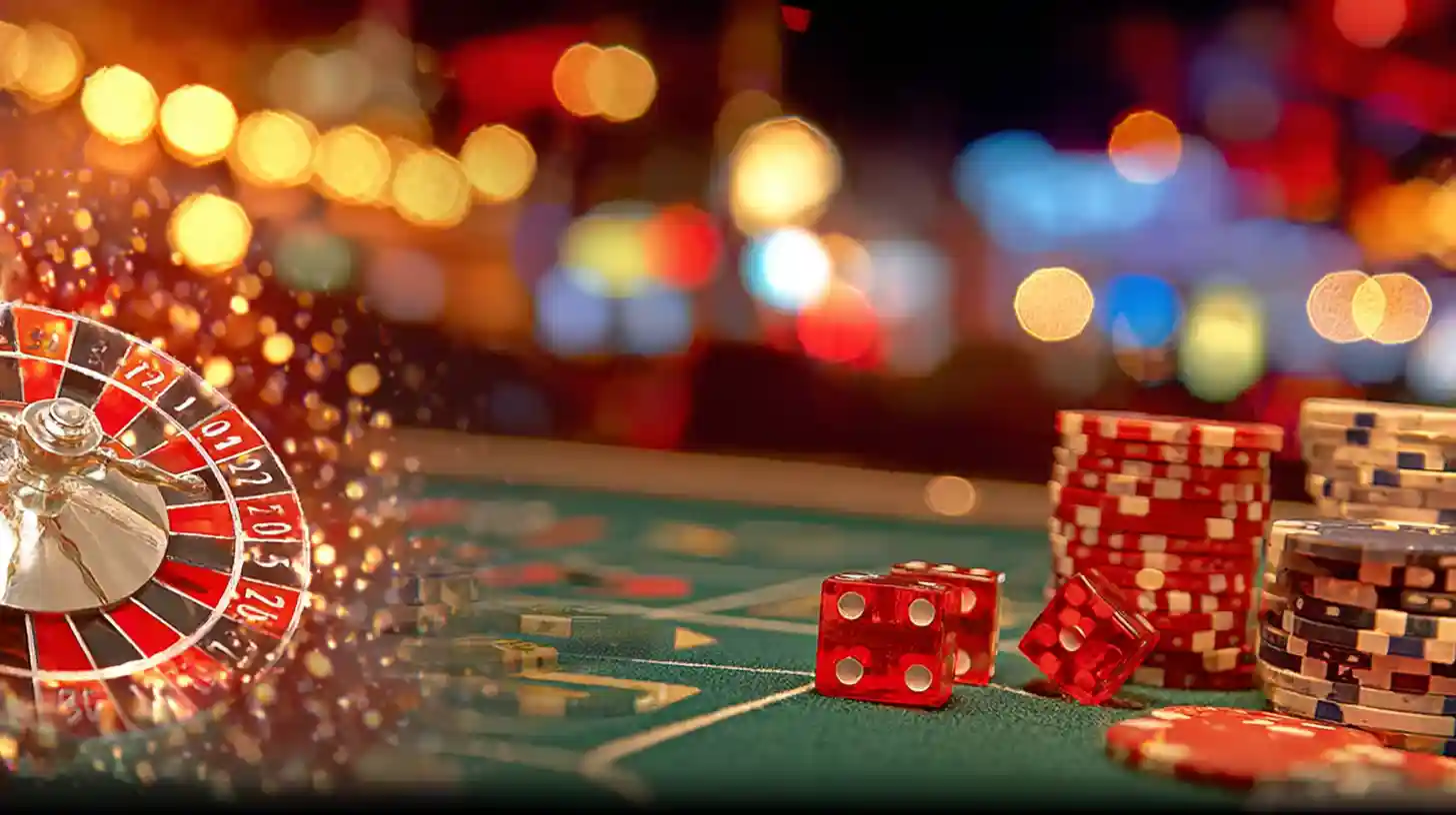 slot game slot game id888