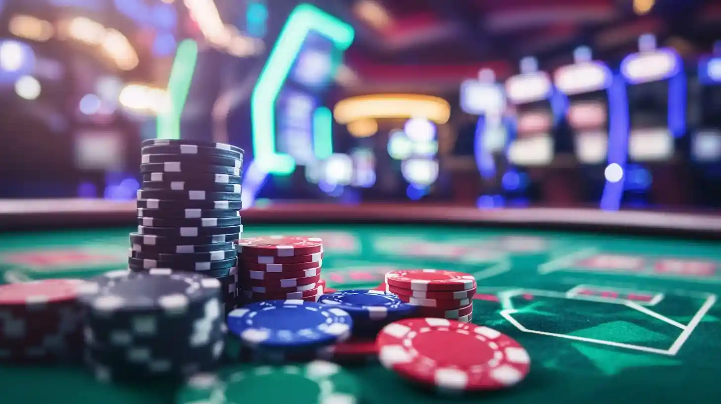 id888 slot app download