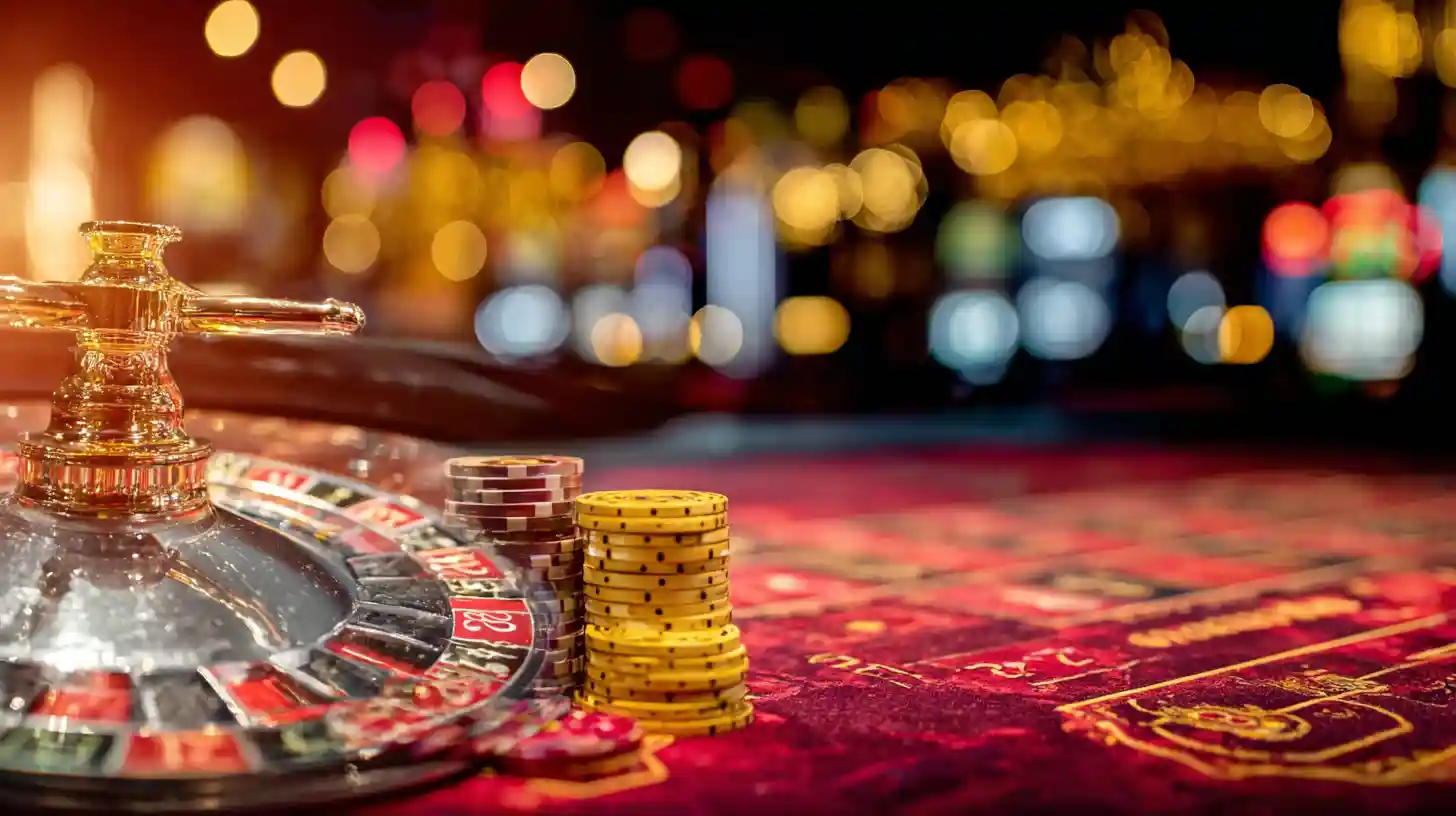 id888 slot login register download