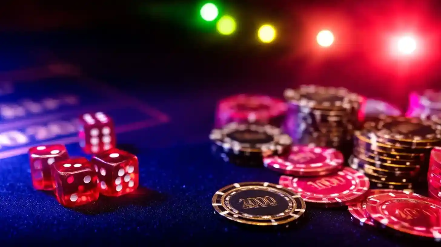 id888 slot login app